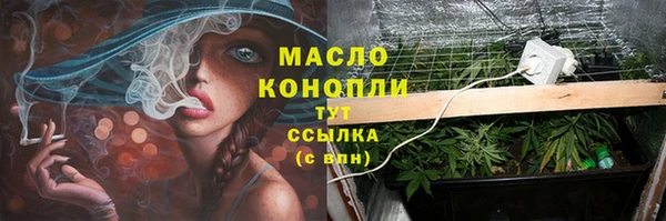ГАЛЛЮЦИНОГЕННЫЕ ГРИБЫ Алзамай
