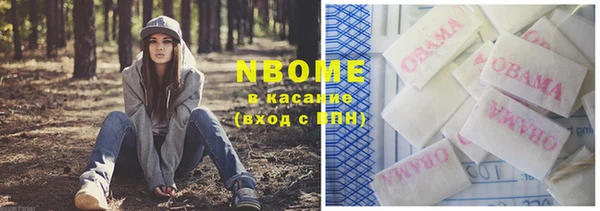бошки Алексеевка