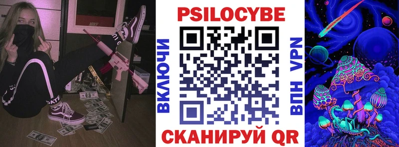 Псилоцибиновые грибы мицелий Жуковка